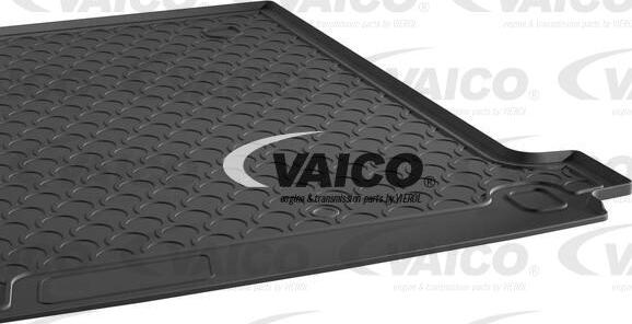 VAICO V30-4332 - Vasca vano bagagli /di carico www.autoricambit.com