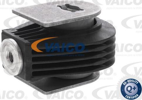 VAICO V30-4249 - Supporto, Differenziale www.autoricambit.com