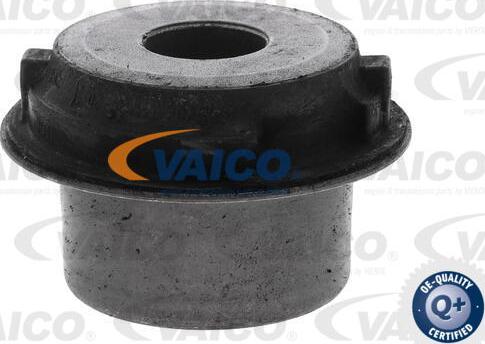 VAICO V30-4241 - Silent Block, Supporto Braccio Oscillante www.autoricambit.com