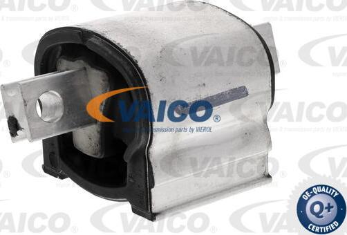 VAICO V30-4248 - Supporto, Cambio automatico www.autoricambit.com