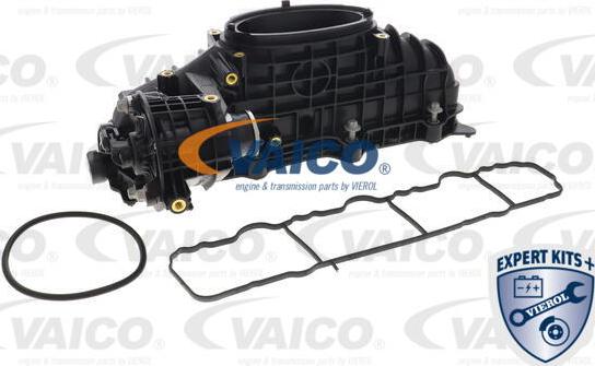 VAICO V30-4255 - Modulo collettore aspirazione www.autoricambit.com