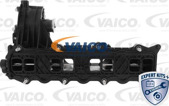 VAICO V30-4212 - Modulo collettore aspirazione www.autoricambit.com