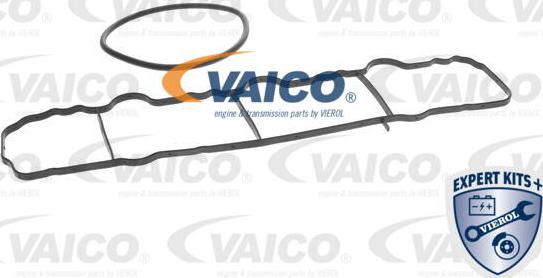 VAICO V30-4212 - Modulo collettore aspirazione www.autoricambit.com