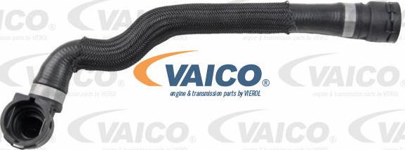 VAICO V30-4235 - Flessibile aria alimentazione www.autoricambit.com