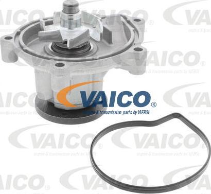 VAICO V30-50095 - Pompa acqua www.autoricambit.com