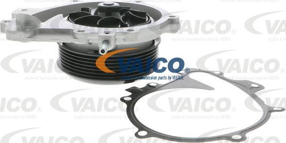 VAICO V30-50092 - Pompa acqua www.autoricambit.com