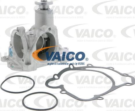 VAICO V30-50045 - Pompa acqua www.autoricambit.com