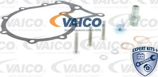 VAICO V30-50040 - Pompa acqua www.autoricambit.com