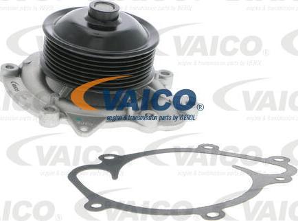 VAICO V30-50059 - Pompa acqua www.autoricambit.com