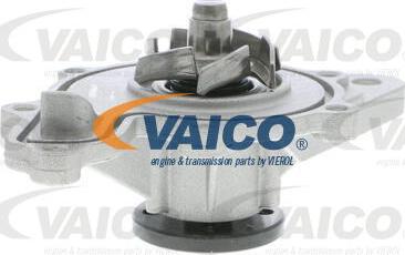 VAICO V30-50055 - Pompa acqua www.autoricambit.com