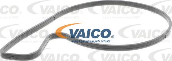 VAICO V30-50055 - Pompa acqua www.autoricambit.com