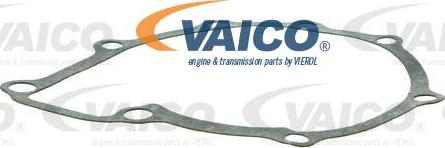 VAICO V30-50050 - Pompa acqua www.autoricambit.com