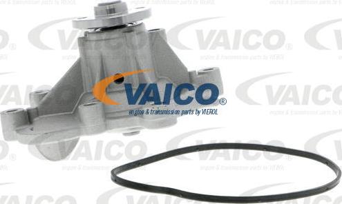 VAICO V30-50053 - Pompa acqua www.autoricambit.com