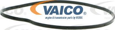 VAICO V30-50053 - Pompa acqua www.autoricambit.com