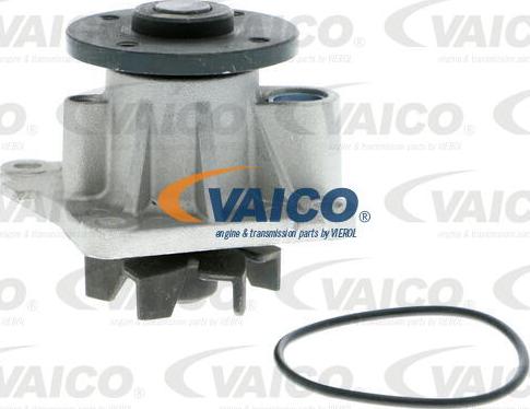 VAICO V30-50064 - Pompa acqua www.autoricambit.com