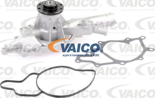 VAICO V30-50066 - Pompa acqua www.autoricambit.com