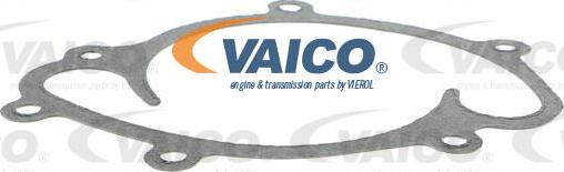 VAICO V30-50060 - Pompa acqua www.autoricambit.com