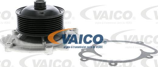 VAICO V30-50060 - Pompa acqua www.autoricambit.com