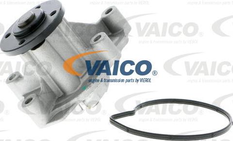 VAICO V30-50005 - Pompa acqua www.autoricambit.com