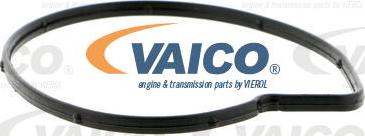 VAICO V30-50005 - Pompa acqua www.autoricambit.com