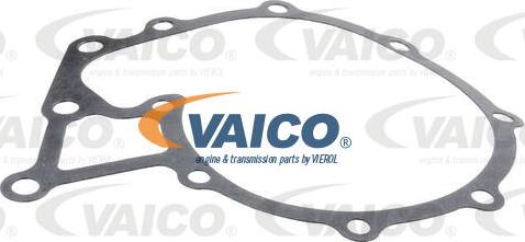 VAICO V30-50001 - Pompa acqua www.autoricambit.com