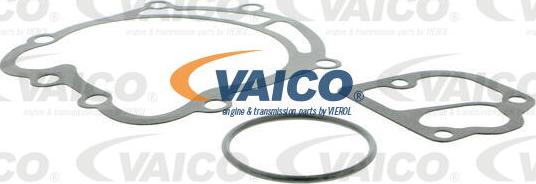 VAICO V30-50010 - Pompa acqua www.autoricambit.com