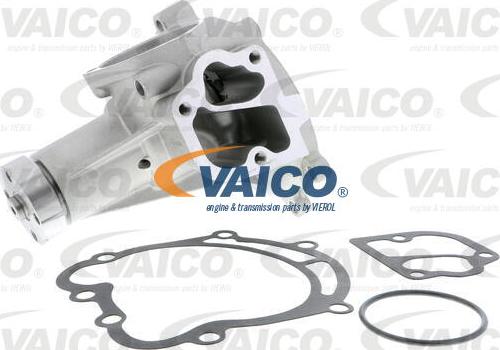 VAICO V30-50010 - Pompa acqua www.autoricambit.com