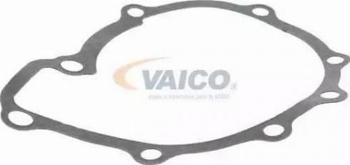 VAICO V30-50012-1 - Pompa acqua www.autoricambit.com