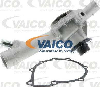 VAICO V30-50012 - Pompa acqua www.autoricambit.com