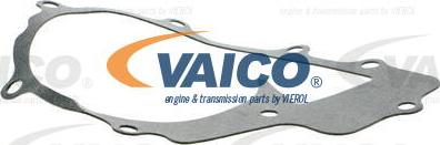 VAICO V30-50086 - Pompa acqua www.autoricambit.com