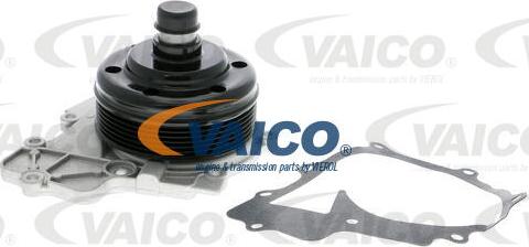 VAICO V30-50086 - Pompa acqua www.autoricambit.com