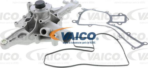 VAICO V30-50039 - Pompa acqua www.autoricambit.com