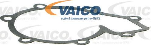 VAICO V30-50036 - Pompa acqua www.autoricambit.com