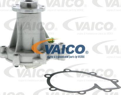 VAICO V30-50036 - Pompa acqua www.autoricambit.com