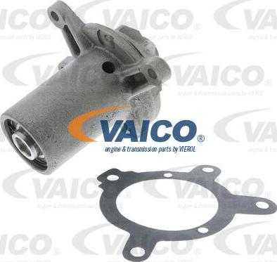 VAICO V30-50033 - Pompa acqua www.autoricambit.com