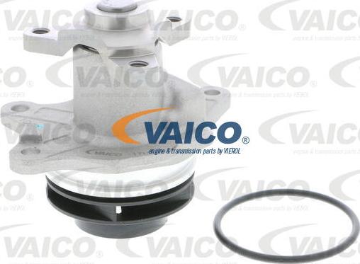 VAICO V30-50025 - Pompa acqua www.autoricambit.com