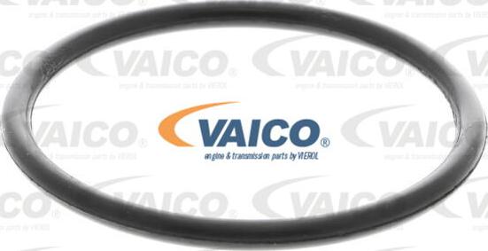 VAICO V30-50025 - Pompa acqua www.autoricambit.com