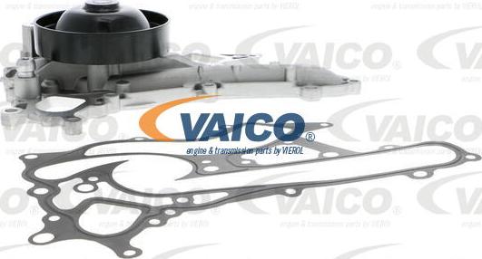 VAICO V30-50072 - Pompa acqua www.autoricambit.com