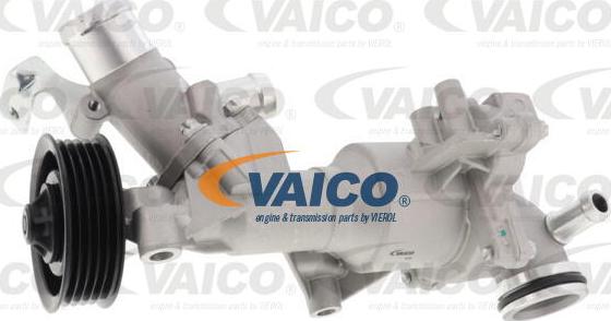 VAICO V30-50104 - Pompa acqua www.autoricambit.com