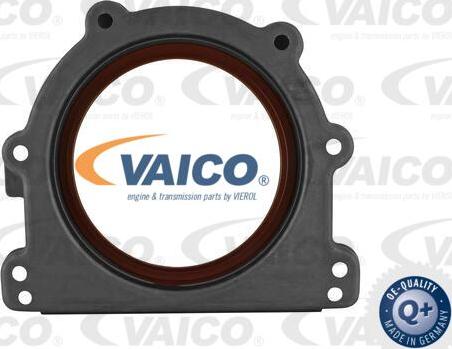 VAICO V30-6144 - Paraolio, Albero a gomiti www.autoricambit.com