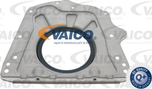 VAICO V30-6145 - Paraolio, Albero a gomiti www.autoricambit.com