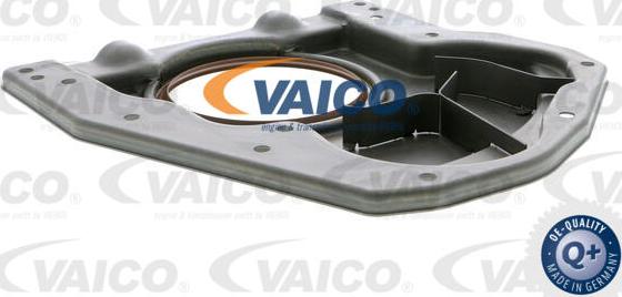 VAICO V30-6146 - Paraolio, Albero a gomiti www.autoricambit.com