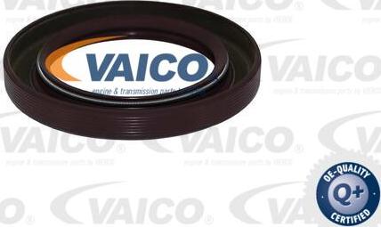 VAICO V30-6140 - Paraolio, Albero a gomiti www.autoricambit.com