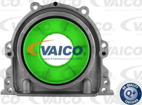 VAICO V30-6142 - Paraolio, Albero a gomiti www.autoricambit.com