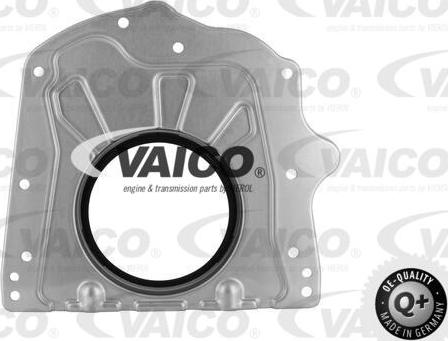 VAICO V30-6147 - Paraolio, Albero a gomiti www.autoricambit.com