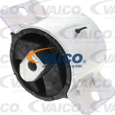 VAICO V30-0985 - Sospensione, Motore www.autoricambit.com