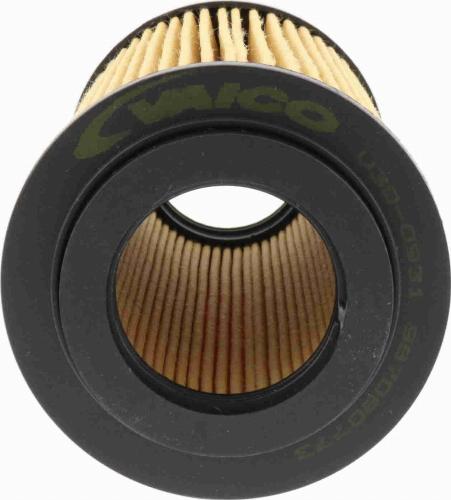 VAICO V30-0931 - Filtro olio www.autoricambit.com