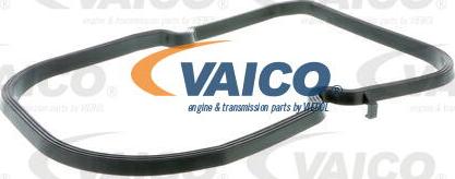 VAICO V30-0459-1 - Guarnizione, Cambio automatico www.autoricambit.com