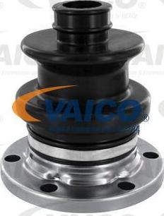 VAICO V30-0403-1 - Cuffia, Semiasse www.autoricambit.com