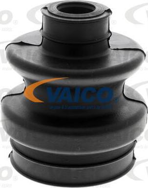 VAICO V30-0402 - Cuffia, Semiasse www.autoricambit.com